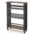 Slim Rolling Kitchen Storage Cart