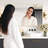 Sieana Rectangular Aluminum Accent Mirror-959854462-959854458
