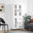 Aafiya Sideboard