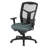 ProGrid Polyester Blend Task Chair-2134881302