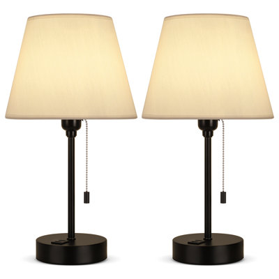 Lampe Badamo