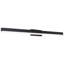 1 - Light LED Bath Bar-1166396283