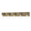 Eos 5 - Light Dimmable Vanity Light-66161908