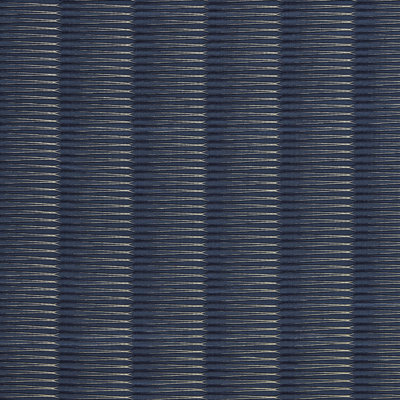 Modern Luxury Wavelength Fabric