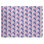 Tapisserie