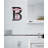 B6D4686603114382A1350024ABEDAD1B