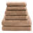 Mulit-Size Set-106131890