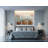 3 - Pieces Painting Print-1351636230