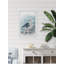 «Left Alone» par Marmont Hill - reproduction de cadre photo-1118597149