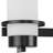 Casidee 3 - Light Dimmable Vanity Light-855764684