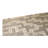 High-Quality Hand-Knotted Graphite Area Rug