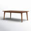 Table basse Ferdinand
