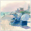 « beach détente »-impression-28875115-21995427