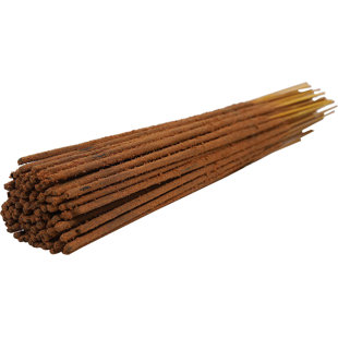 Palo Santo Incense Sticks