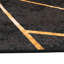 Haraldur Abstract Area Rug-544124416