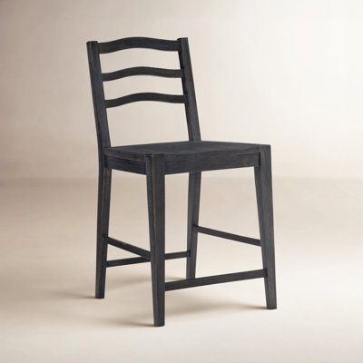 Arlinda 24" Bar Stool