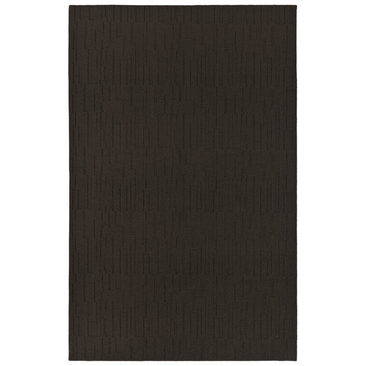 Theoria Indoor Rug