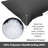 Outdoor Reversible Throw Pillow-2069211095