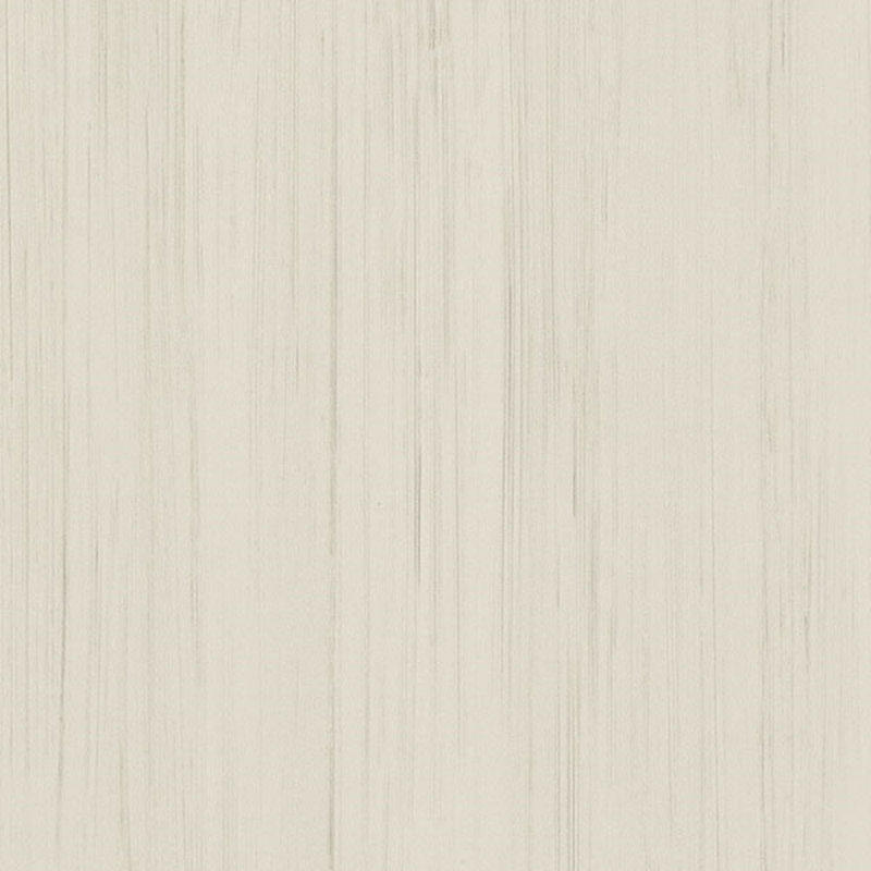 Dwelling Ludgate Door Sample, Whitesmoke