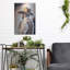 «Cowboy 4» par Petals Prints Design-1857246980