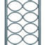 Infinity Low Profile Platform Bed-41777335-100520754