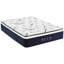 Matelas hybride Revo-122544132-49604952