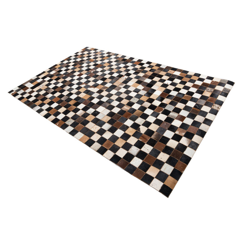 Isidore Multi Rug