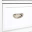Finition lit plateforme avec bibliothèque tête de lit tiroirs bureau caché tabouret pied de lit banc de rangement mobilier de chambre 1pc-1898088320-1898088321