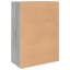 Pacuta 60cm Sideboard-1131600102