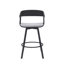 Tabouret rembourré Lynnox-1025087830-1031619723-1031157599