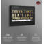 Impression sur toile «Tough People» par Notoriart-104452272-112213467