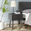 Table de chevet Render-237447384