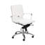 Chaise de conférence Chaseton-1234742631-1274004181