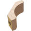 Attelle de genou Leghane-88135995