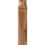 Persienne en bois rustique Thorton Craftsman-31652175-106952027