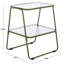 Table d'appoint Zunia-2002260096