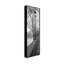 Alan Blaustein AB-impression sur toile-21030703