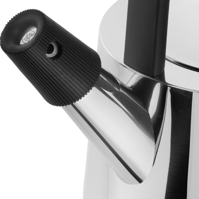 ZWILLING, Plus - Kettle