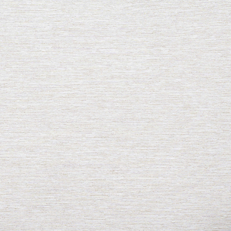 Fauteuil club pivotant avec assise rembourrée Maris, Coussin beige / structure en teck, 2