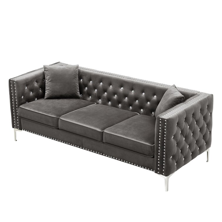 https://assets.wfcdn.com/im/87553867/resize-h755-w755%5Ecompr-r85/1908/190866392/82%22+Tufted+Upholstered+Sofa+3-Seater+Couch+with+2+Pillows.jpg