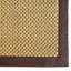 Lawaun Jute / Sisal Hand Braided Area Rug-1990316182