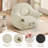 Bean Bag Chair For Adults-277870137