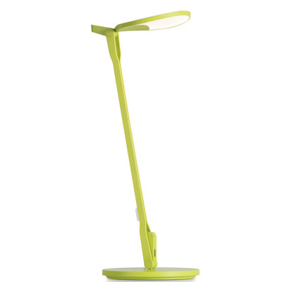 Splitty LED Desk Table Lamp