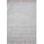 Castelli Geometric Area Rug in Light Silver/Gray-1377450052