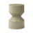 Roelf End Table-Sand Striae-2110860779