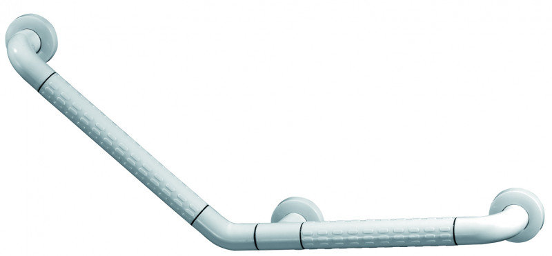 Annelise Grab Bar