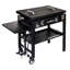 Blackstone 28" Hard Cover