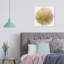 Sunburst Adore - impression-119405848-72508286-72508284