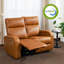 Causeuse inclinable électrique Zero-337691413