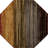 Trejo Striped Indoor Rug-337276145